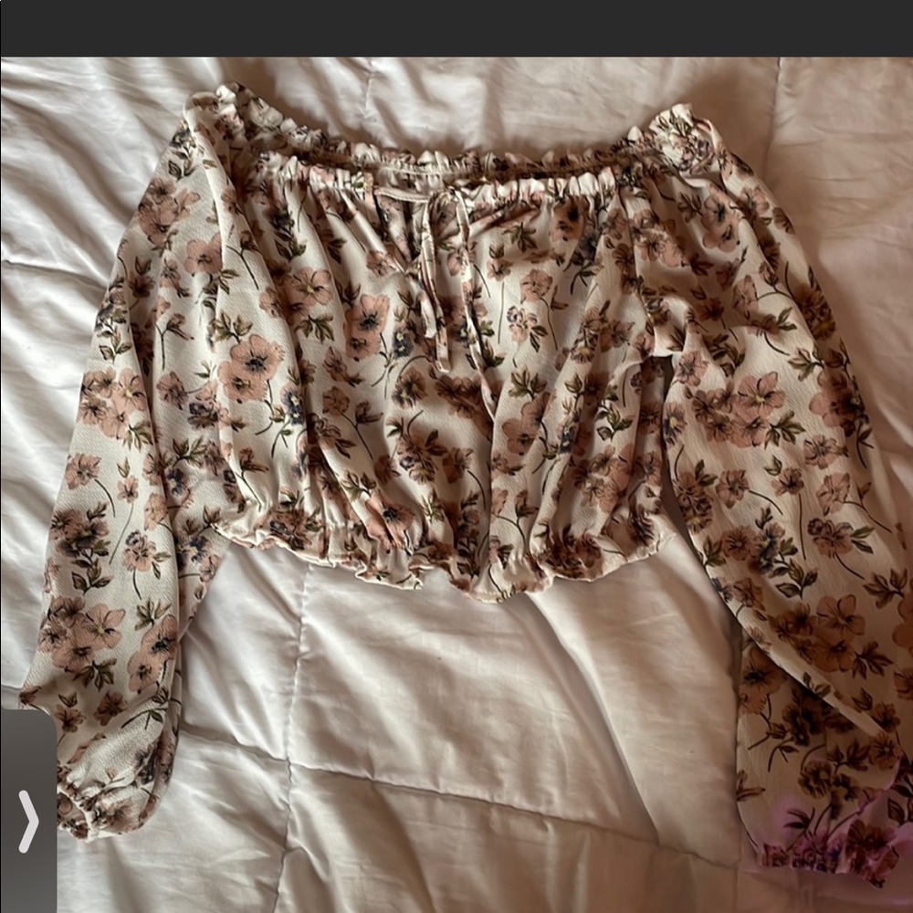 3 shirts bundle
